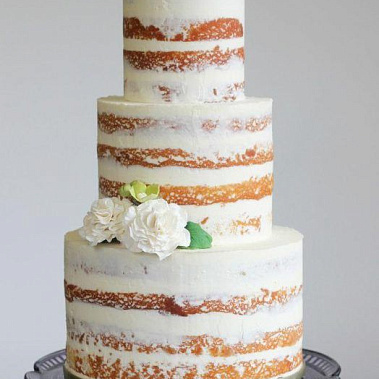 Торт два цветка купить - старыйоскол.сладкоежкин.рф