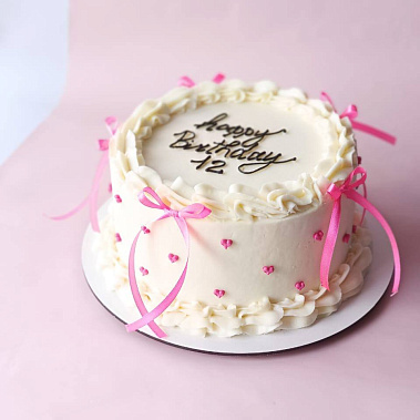 "Бантики" купить - старыйоскол.сладкоежкин.рф