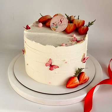 «Ласковый вкус» купить - старыйоскол.сладкоежкин.рф