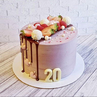 "Красивый Милаш" купить - старыйоскол.сладкоежкин.рф