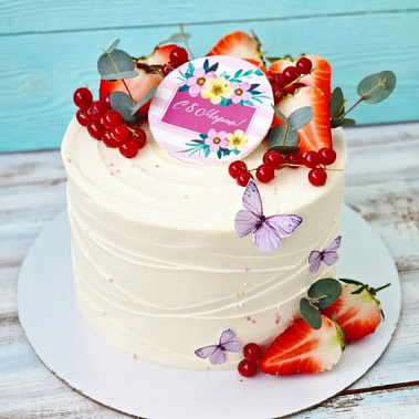 "Поздравительная открытка" купить - старыйоскол.сладкоежкин.рф