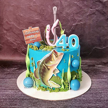 «Морской дуэт» купить - старыйоскол.сладкоежкин.рф