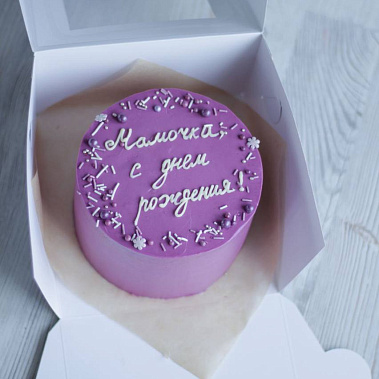 "Лучшей женщине на свете" купить - старыйоскол.сладкоежкин.рф