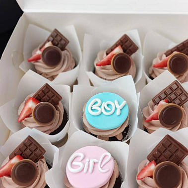 "Шоколадки" купить - старыйоскол.сладкоежкин.рф