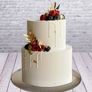 «Летние грезы» купить - старыйоскол.сладкоежкин.рф