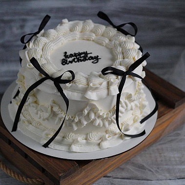 "Нежное облако" купить - старыйоскол.сладкоежкин.рф