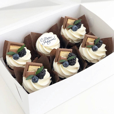 "Мармеладная ежевика" купить - старыйоскол.сладкоежкин.рф