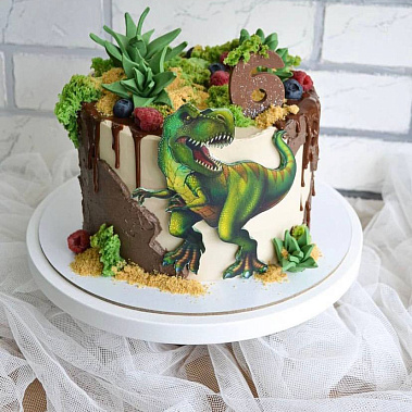 «Доисторический вкус» купить - старыйоскол.сладкоежкин.рф