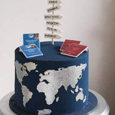 "Путешествие" купить - старыйоскол.сладкоежкин.рф