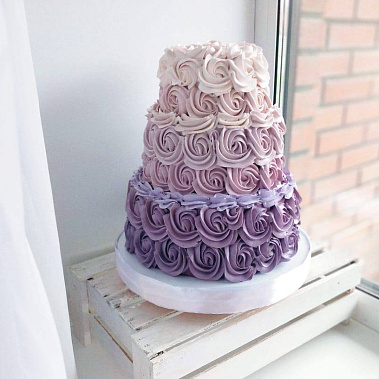 «Цветочная феерия» купить - старыйоскол.сладкоежкин.рф