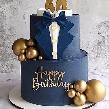 «Тёмный принц» купить - старыйоскол.сладкоежкин.рф