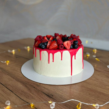 "Сладкий каприз" купить - старыйоскол.сладкоежкин.рф