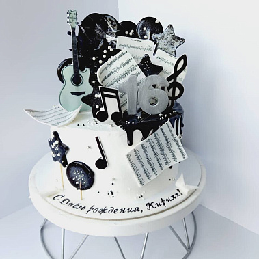 "Мелодия" купить - старыйоскол.сладкоежкин.рф