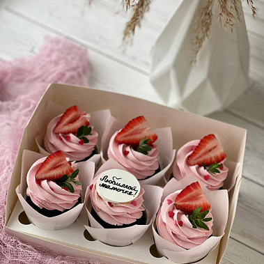 "Розовая заря" купить - старыйоскол.сладкоежкин.рф