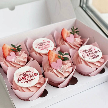 "Много Любви" купить - старыйоскол.сладкоежкин.рф