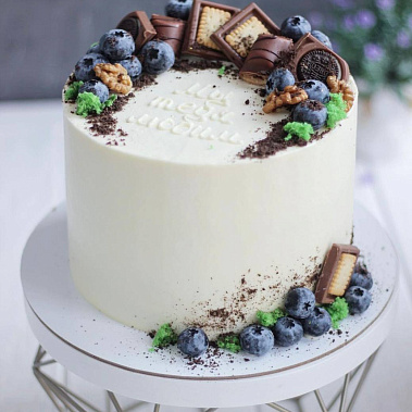 «Двойное наслаждение» купить - старыйоскол.сладкоежкин.рф