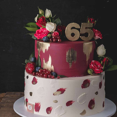 «Гранат и тайна» купить - старыйоскол.сладкоежкин.рф