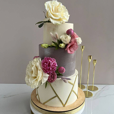 «Флора счастья» купить - старыйоскол.сладкоежкин.рф