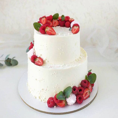 «Клубничный дождь» купить - старыйоскол.сладкоежкин.рф