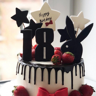 "Заяц" купить - старыйоскол.сладкоежкин.рф