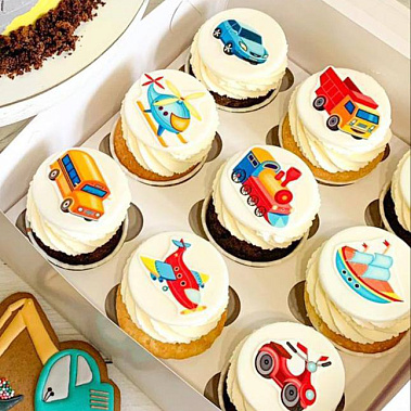 "Игрушки" купить - старыйоскол.сладкоежкин.рф