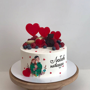 "Вечность" купить - старыйоскол.сладкоежкин.рф