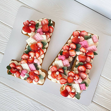 "14" купить - старыйоскол.сладкоежкин.рф