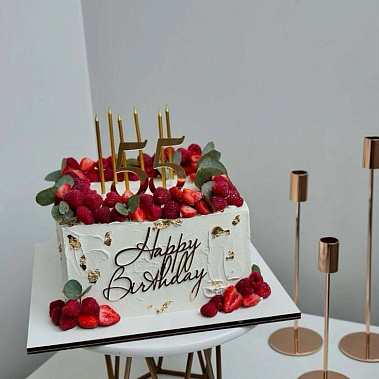 «Золотой шарм» купить - старыйоскол.сладкоежкин.рф