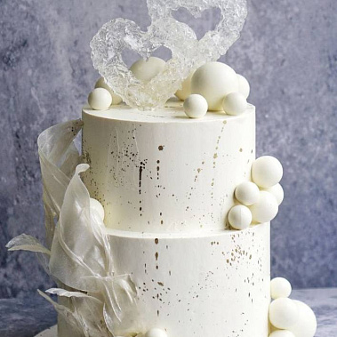 "Хрустальная любовь" купить - старыйоскол.сладкоежкин.рф