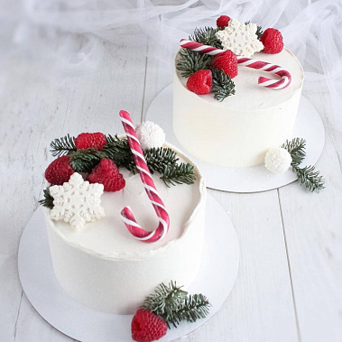 Рождественское чудо купить - старыйоскол.сладкоежкин.рф