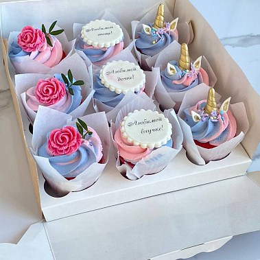 "Розочки" купить - старыйоскол.сладкоежкин.рф