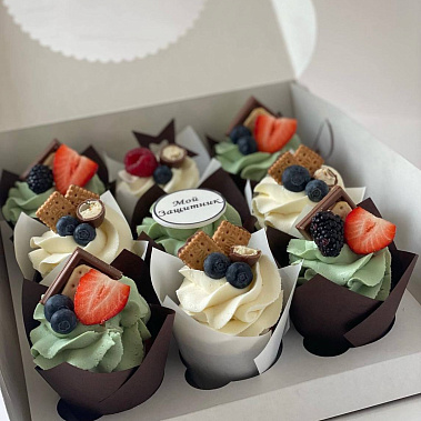 «Мой защитник» купить - старыйоскол.сладкоежкин.рф