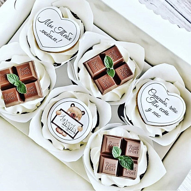 "Лучший папа" купить - старыйоскол.сладкоежкин.рф