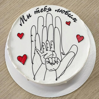 "Любим" купить - старыйоскол.сладкоежкин.рф