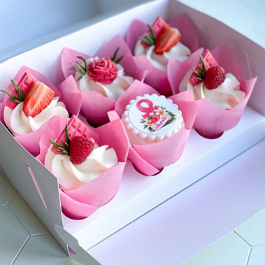 "Ягода малинка" купить - старыйоскол.сладкоежкин.рф