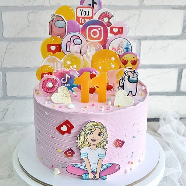 "Современный" купить - старыйоскол.сладкоежкин.рф