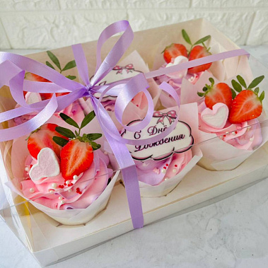 "Мягкие сердца" купить - старыйоскол.сладкоежкин.рф