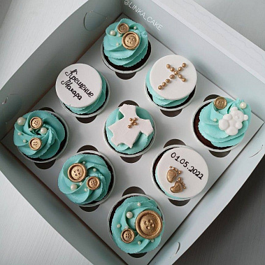 "Крещение" купить - старыйоскол.сладкоежкин.рф