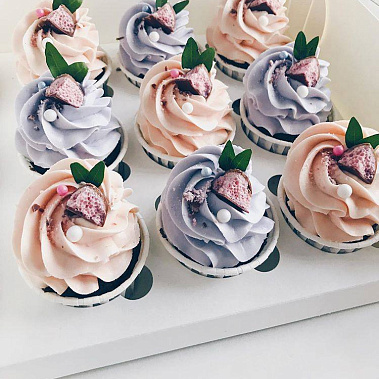 "Воздушные" купить - старыйоскол.сладкоежкин.рф