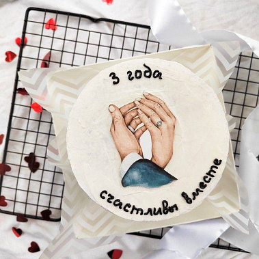 «Вкусная гармония» купить - старыйоскол.сладкоежкин.рф