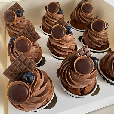 "Шоколад" купить - старыйоскол.сладкоежкин.рф