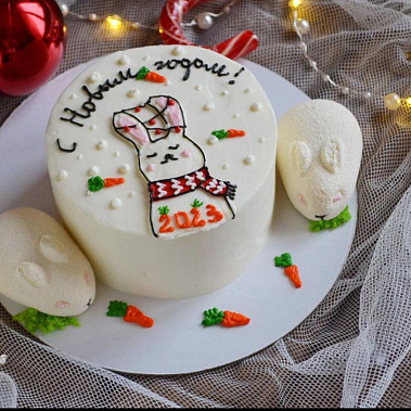 «Радость в каждый дом» купить - старыйоскол.сладкоежкин.рф