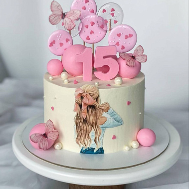 "Сердечки" купить - старыйоскол.сладкоежкин.рф