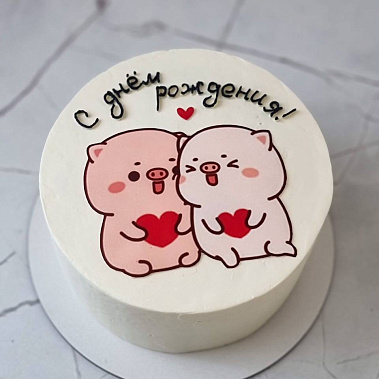 "Хрюша" купить - старыйоскол.сладкоежкин.рф