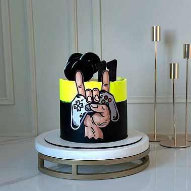 "Геймпад" купить - старыйоскол.сладкоежкин.рф