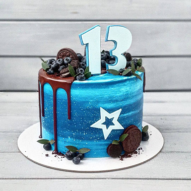 "Звезда" купить - старыйоскол.сладкоежкин.рф