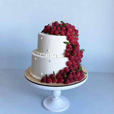 «Малиновая симфония» купить - старыйоскол.сладкоежкин.рф