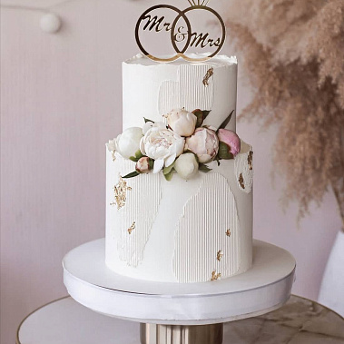 "Сказочный поцелуй" купить - старыйоскол.сладкоежкин.рф