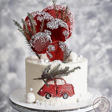 «Праздничный снег» купить - старыйоскол.сладкоежкин.рф