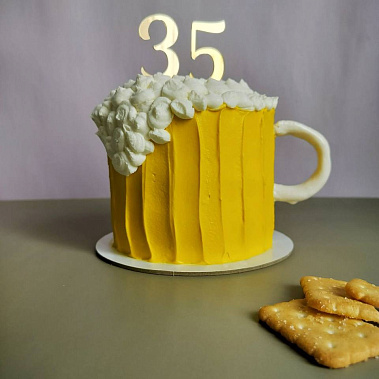 "Пивас" купить - старыйоскол.сладкоежкин.рф